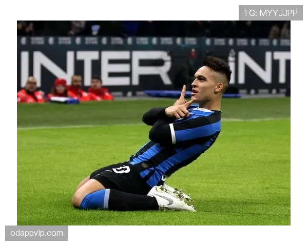 劳塔罗背身转身射门如何成为阿根廷关键战的进攻支点？