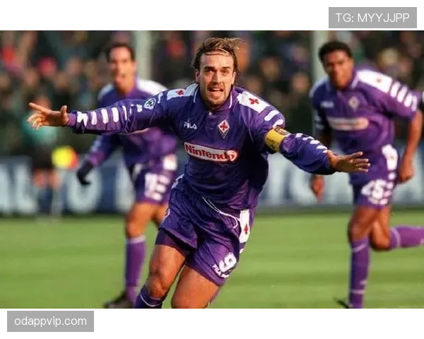 因扎吉与巴蒂斯图塔射术效率分化：机会转化与射门集中度的对比分析