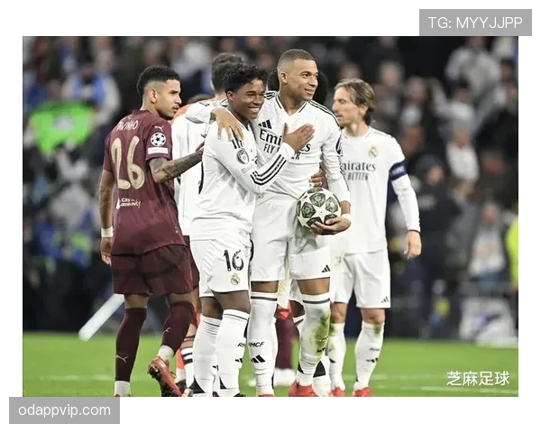 姆巴佩与内马尔关系紧张：战术核心之争还是更衣室地位冲突？