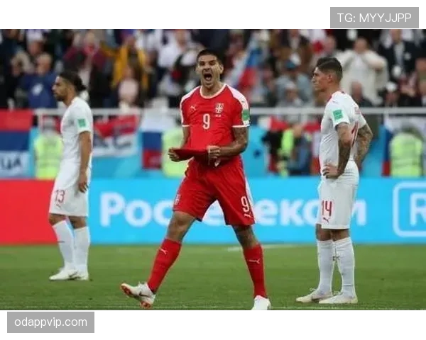 张琳芃右路传中效率提升，如何更有效撕开对手防线？