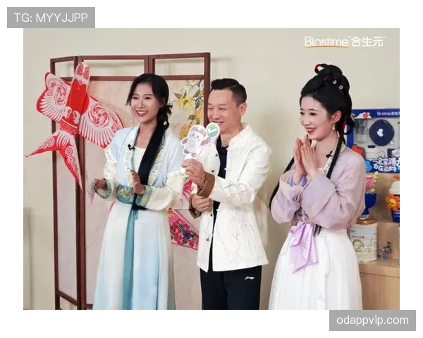 杨威这反差我服了，赛场钢铁人，家里却活成了低调豪宅主