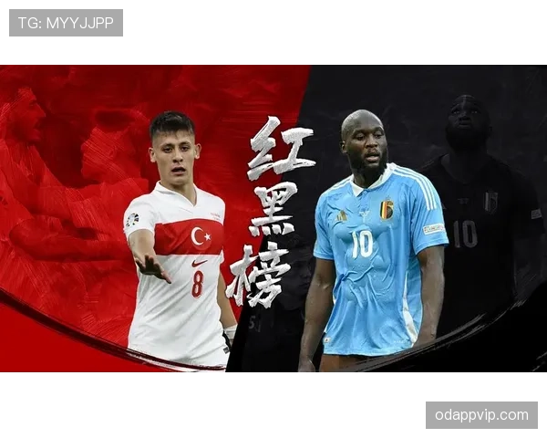 居莱尔为何难以获得稳定出场时间？