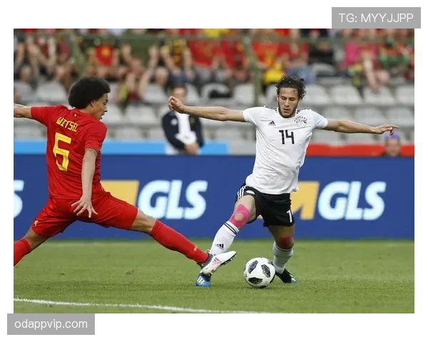 比利时2026世界杯阵容预测：黄金一代谢幕前最后冲击？