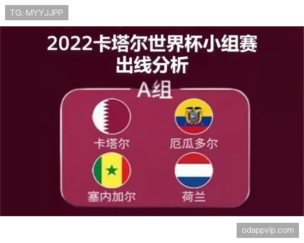 世界杯I组最新出线形势解读 世界杯I组最新出线形势解读
